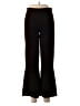 J.Crew Black Casual Pants Size M - photo 1