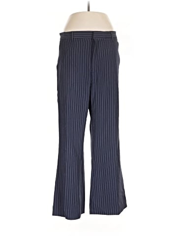 Banana Republic Factory Store Casual Pants (view 1)