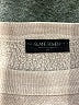 Assorted Brands Pink Sweatshirt Size M (estimated) - photo 7