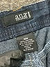 a.n.a. A New Approach Blue Jeans Size 18 - photo 4