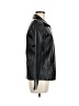 Wilsons Leather 100% Polyester Black Jacket Size M - photo 4
