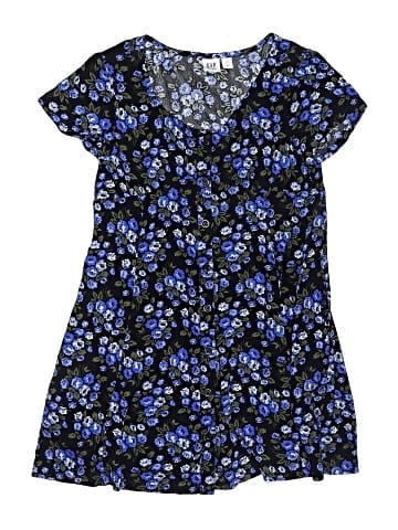 Gap Dress (view 1)