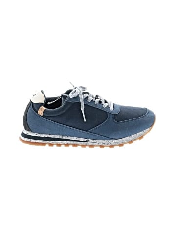 SAOLA Sneakers (view 1)