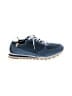SAOLA Blue Sneakers Size 7 1/2 - photo 1
