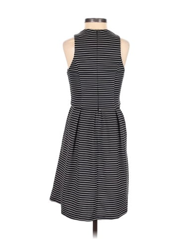 Mi ami Casual Dress (view 2)