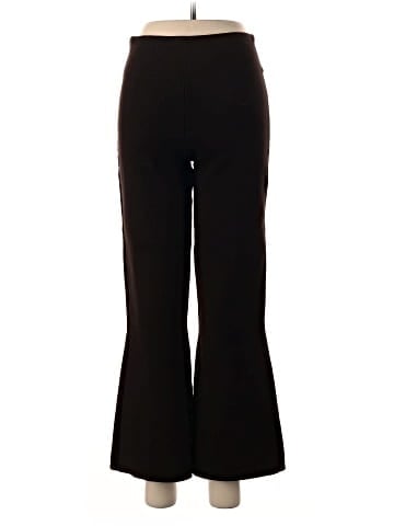 J.Crew Casual Pants (view 2)