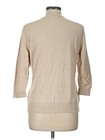 7th Avenue Design Studio New York & Company Cardigan (view 2)