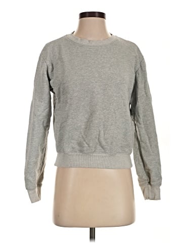 Wilfred Free Sweatshirt (view 1)