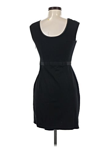 ABS Allen Schwartz Cocktail Dress (view 2)