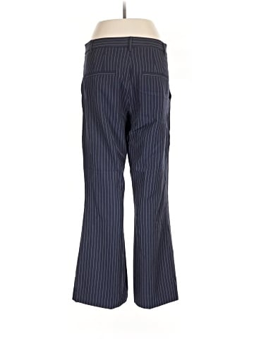 Banana Republic Factory Store Casual Pants (view 2)
