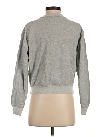 Wilfred Free Sweatshirt (view 2)