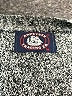 Assorted Brands Gray Cardigan Size M - photo 7