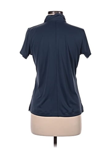 Slazenger Short Sleeve Polo (view 2)