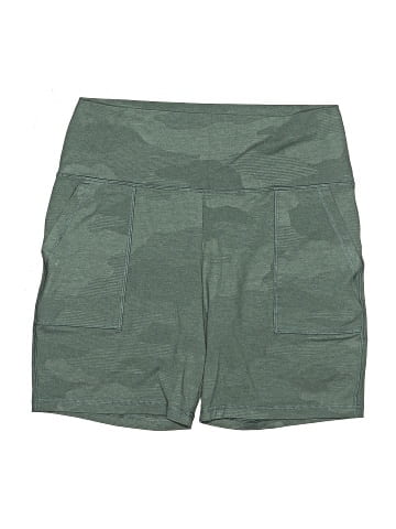 Aerie Cargo Shorts (view 1)