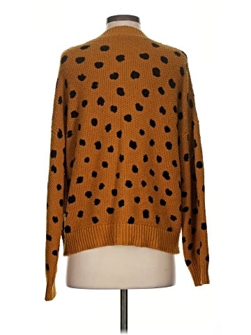 Madewell Cardigan (view 2)