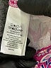 Tommy Bahama Paisley Pink Cardigan Size L - photo 8