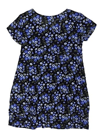 Gap Dress (view 2)