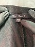 Blu Sage 100% Polyester Black Casual Pants Size L - photo 7
