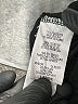 Blu Sage 100% Polyester Black Casual Pants Size L - photo 8