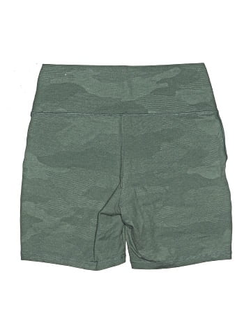 Aerie Cargo Shorts (view 2)