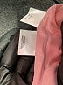 Kasper Pink Blazer Size 8 - photo 7