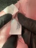 Kasper Pink Blazer Size 8 - photo 8