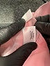 Kasper Pink Blazer Size 8 - photo 9