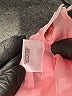 Kasper Pink Blazer Size 8 - photo 10