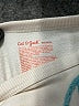 Cat & Jack Ivory Sweatshirt Size XS (kids) - photo 3