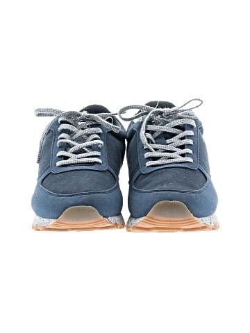 SAOLA Sneakers (view 2)