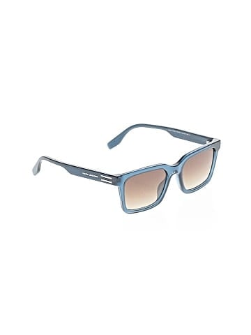 Marc Jacobs Sunglasses (view 1)