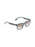 Marc Jacobs Blue Sunglasses One size - photo 1