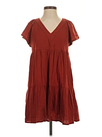 Old Navy Casual Dress (view 1)