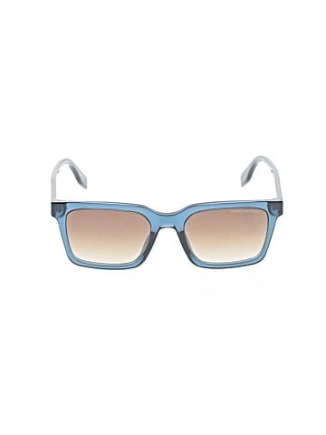 Marc Jacobs Sunglasses (view 2)