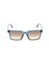 Marc Jacobs Blue Sunglasses One size - photo 2