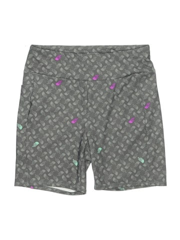 The North Face Athletic Shorts (view 1)
