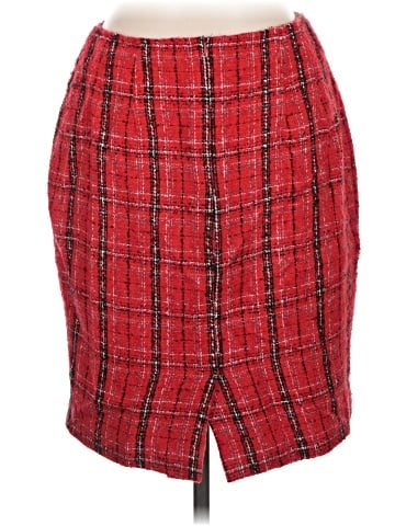 Cheryl Nash Windridge Casual Skirt (view 2)