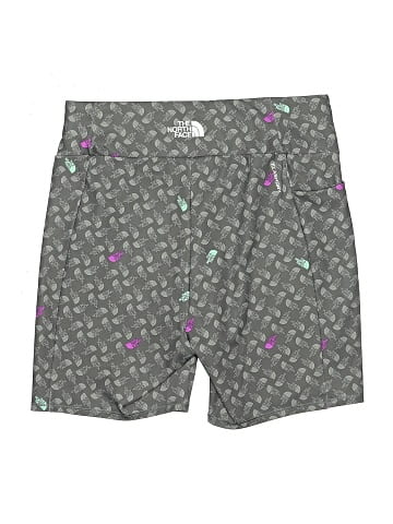 The North Face Athletic Shorts (view 2)