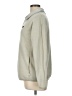 Patagonia 100% Polyester Tan Pullover Sweater Size L - photo 5