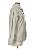 Patagonia 100% Polyester Tan Pullover Sweater Size L - photo 4