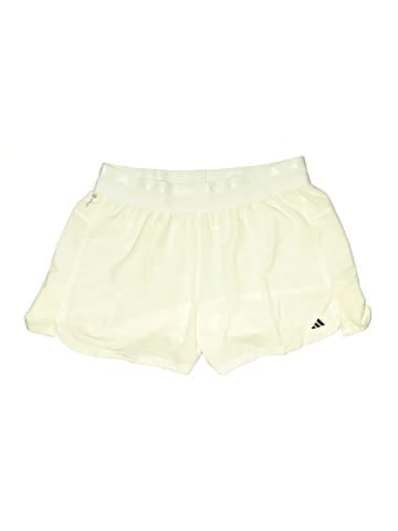 Adidas Athletic Shorts (view 1)