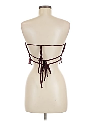 Edikted Sleeveless Top (view 2)