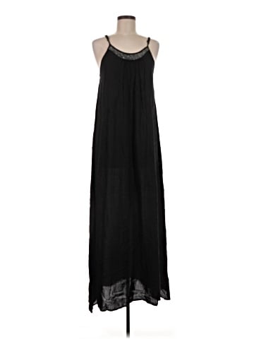 Raviya Casual Dress (view 1)