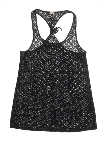 Roxy Swimsuit Cover Up (view 1)