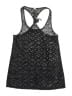 Roxy Black Swimsuit Cover Up Size S - photo 1
