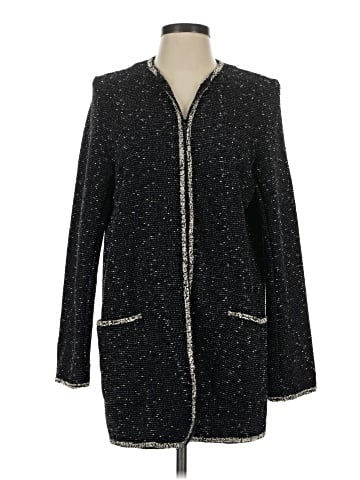 Max Studio Blazer (view 1)