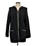Max Studio Black Blazer Size S - photo 1