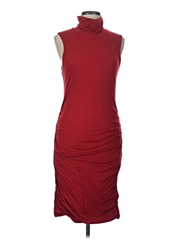 Velvet by Graham & Spencer Cocktail Dress (view 1)
