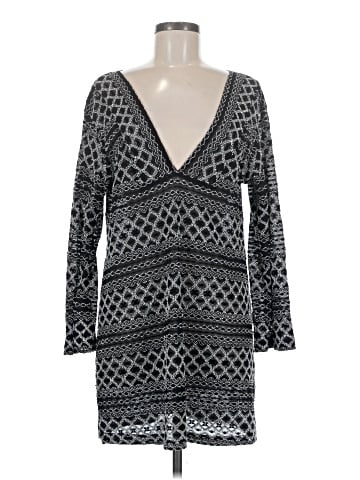 J Valdi Casual Dress (view 1)