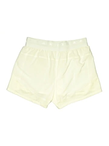 Adidas Athletic Shorts (view 2)